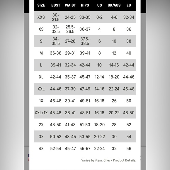 Fabletics Motion365+ High-Waisted Bungee Workout Legging Coral XS - Picture 5 of 13